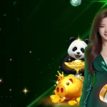 สมหวัง168