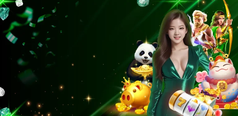 สมหวัง168