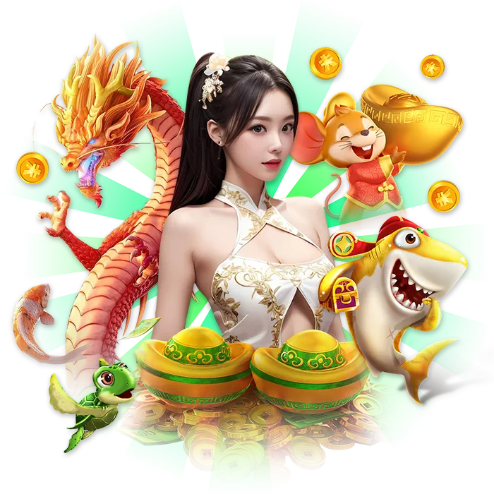 adam789 ทางเข้า